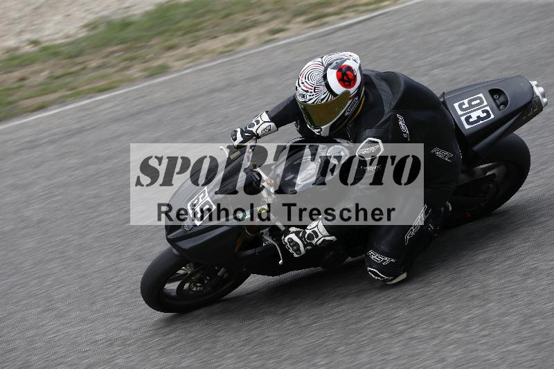/30 27.07.2026  Dunlop Ride und Test Day ADR/Gruppe gelb Erfahren/69